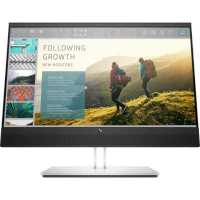 HP ProDesk 600 G6 Mini 1D2G1EA