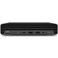 HP ProDesk 600 G6 Mini 1D2G2EA