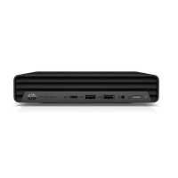 компьютер HP ProDesk 600 G6 Mini 1D2G6EA