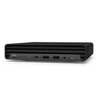HP ProDesk 600 G6 Mini 1D2G6EA