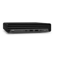 компьютер HP ProDesk 600 G6 Mini 1D2G6EA