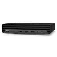HP ProDesk 600 G6 Mini 1D2G9EA