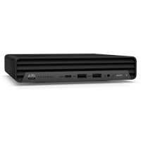 компьютер HP ProDesk 600 G6 Mini 1D2G9EA