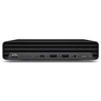 компьютер HP ProDesk 600 G6 Mini 44F39ES