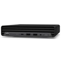 HP ProDesk 600 G6 Mini 44F39ES