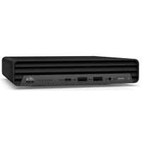 компьютер HP ProDesk 600 G6 Mini 44F39ES