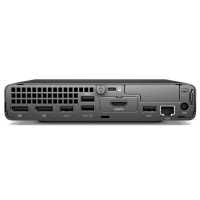 HP ProDesk 600 G6 Mini 44F39ES