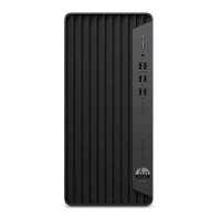 компьютер HP ProDesk 600 G6 MT 1D2Z2EA