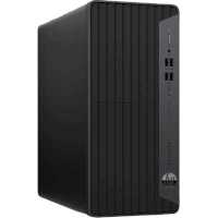 HP ProDesk 600 G6 MT 1D2Z2EA