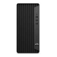 компьютер HP ProDesk 600 G6 MT 1D2Z3EA