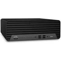HP ProDesk 600 G6 MT 1D2Z6EA