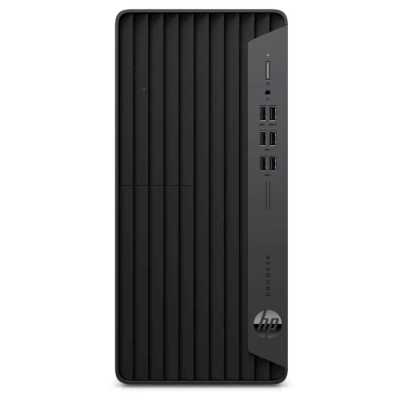 

HP ProDesk 600 G6 MT 215V7ES