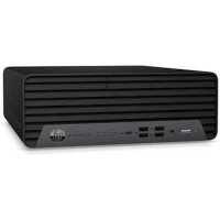 компьютер HP ProDesk 600 G6 MT 215V7ES