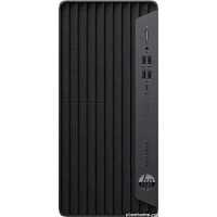 HP ProDesk 600 G6 MT 216A0ES