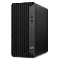 HP ProDesk 600 G6 MT 272X8EA