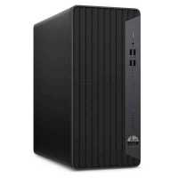компьютер HP ProDesk 600 G6 MT 272X8EA
