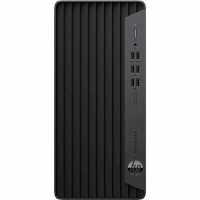 компьютер HP ProDesk 600 G6 MT 32Y20ES