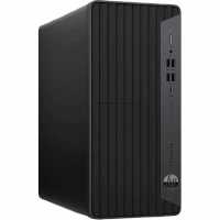 HP ProDesk 600 G6 MT 32Y20ES