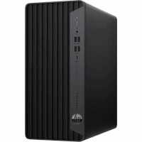 компьютер HP ProDesk 600 G6 MT 32Y20ES