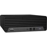 HP ProDesk 600 G6 SFF 122A0EA