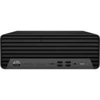HP ProDesk 600 G6 SFF 122A1EA