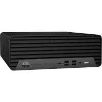 компьютер HP ProDesk 600 G6 SFF 122A1EA