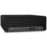 компьютер HP ProDesk 600 G6 SFF 122A2EA