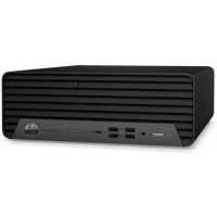 компьютер HP ProDesk 600 G6 SFF 1D2Q1EA