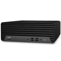 компьютер HP ProDesk 600 G6 SFF 1D2Q4EA