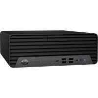 HP ProDesk 600 G6 SFF 1D2Q4EA