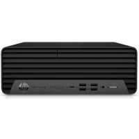 компьютер HP ProDesk 600 G6 SFF 1D2Q5EA