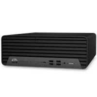 компьютер HP ProDesk 600 G6 SFF 1D2Q6EA