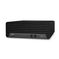HP ProDesk 600 G6 SFF 1D2R4EA