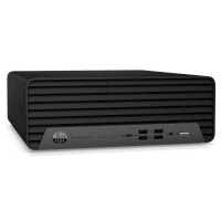 HP ProDesk 600 G6 SFF 1D2Z1EA