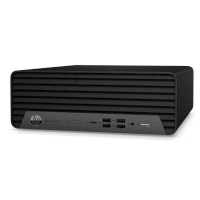 компьютер HP ProDesk 600 G6 SFF 1D2Z1EA