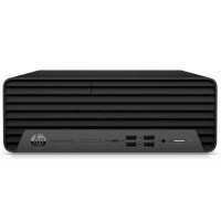 компьютер HP ProDesk 600 G6 SFF 215Z5ES