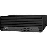 HP ProDesk 600 G6 SFF 215Z7ES