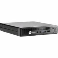 HP ProDesk 600 G1 J1A03AW