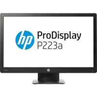 монитор HP ProDisplay P223a X7R62AA
