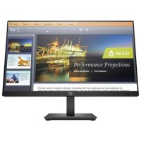 HP ProDisplay P224