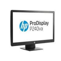 монитор HP ProDisplay P240va N3H14AA