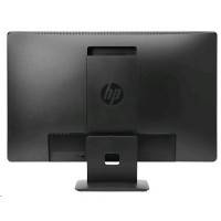 монитор HP ProDisplay P242va K7X32AA