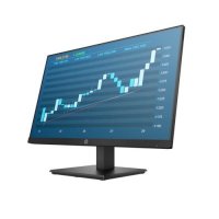 монитор HP ProDisplay P244