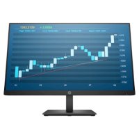 HP ProDisplay P244