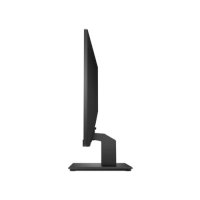 монитор HP ProDisplay P244