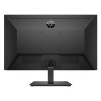 HP ProDisplay P244