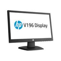 HP ProDisplay V196 M7F91AA