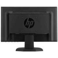 монитор HP ProDisplay V196 M7F91AA