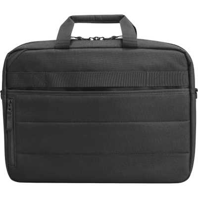 HP Professional Black 500S7AA