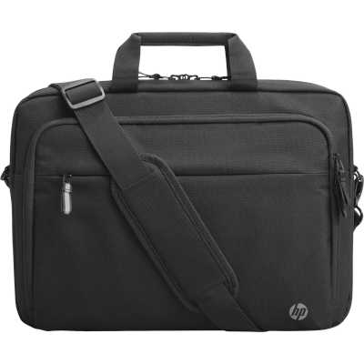 сумка HP Professional Black 500S7AA